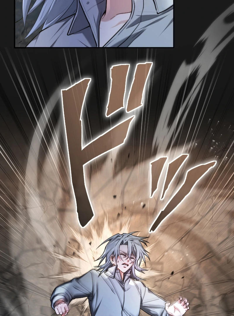 It's Okay If You Don't Love Me Chapter 39 - page 75