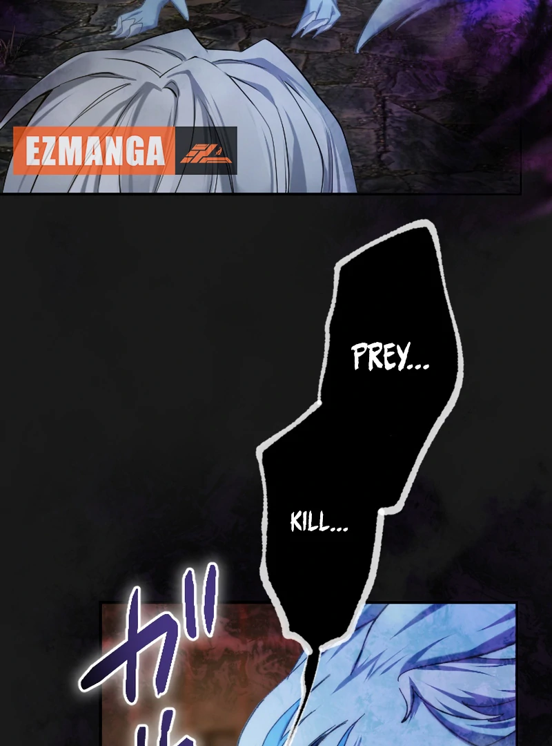 It's Okay If You Don't Love Me Chapter 39 - page 78