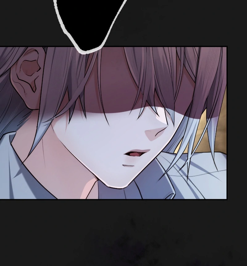 It's Okay If You Don't Love Me Chapter 39 - page 80