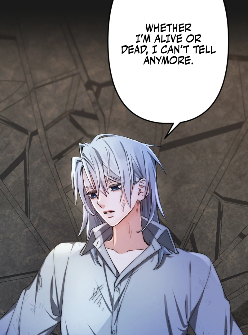 It's Okay If You Don't Love Me Chapter 39 - page 82