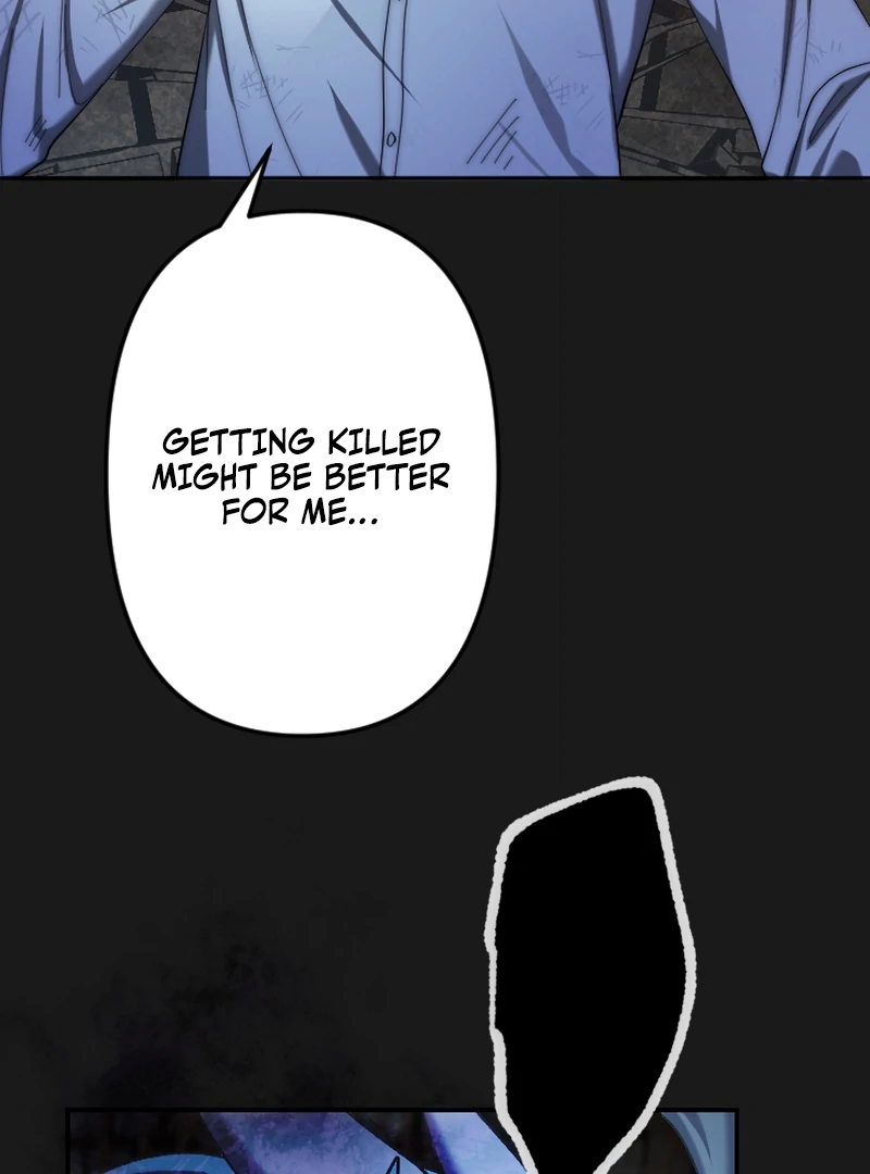 It's Okay If You Don't Love Me Chapter 39 - page 83