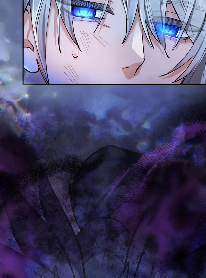 It's Okay If You Don't Love Me Chapter 39 - page 85