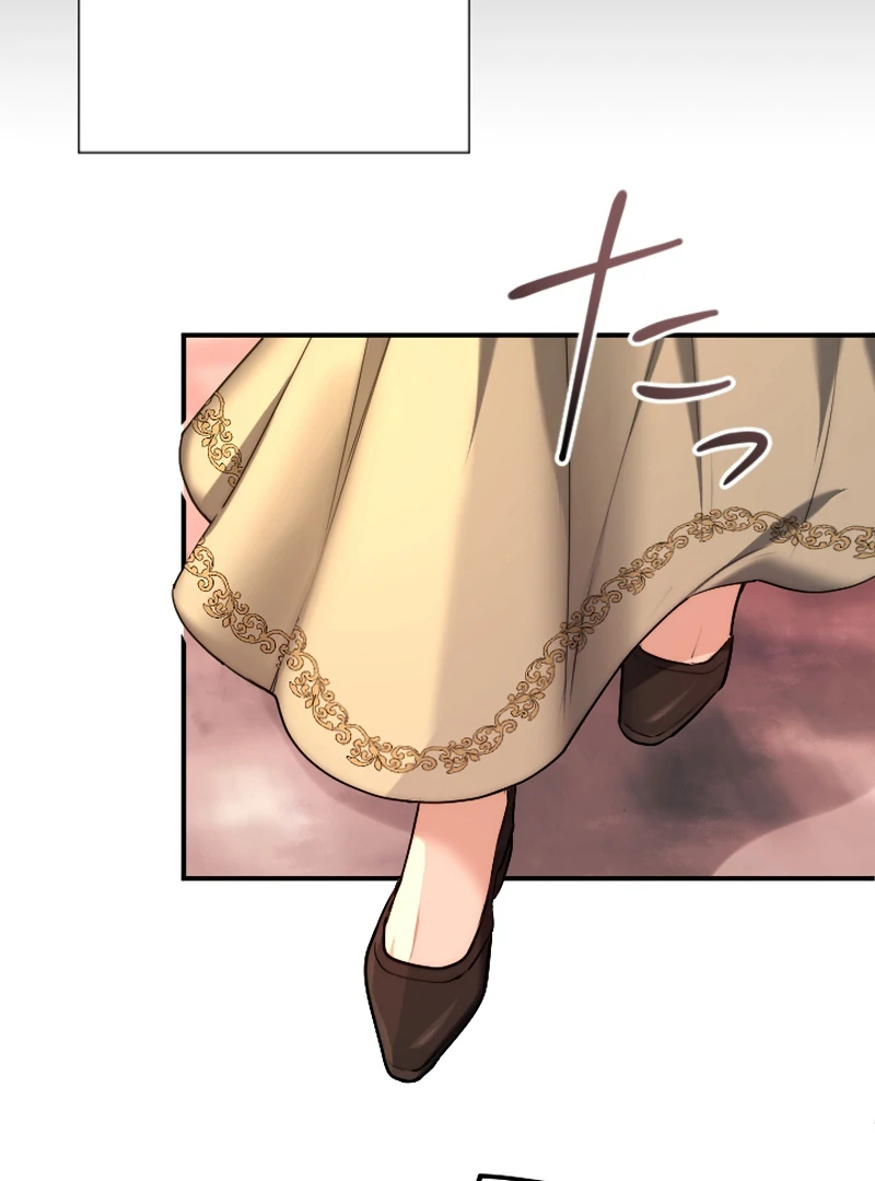 It's Okay If You Don't Love Me Chapter 39 - page 8