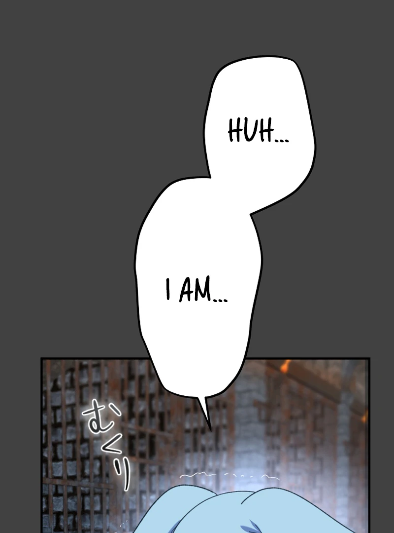 It's Okay If You Don't Love Me Chapter 39 - page 97