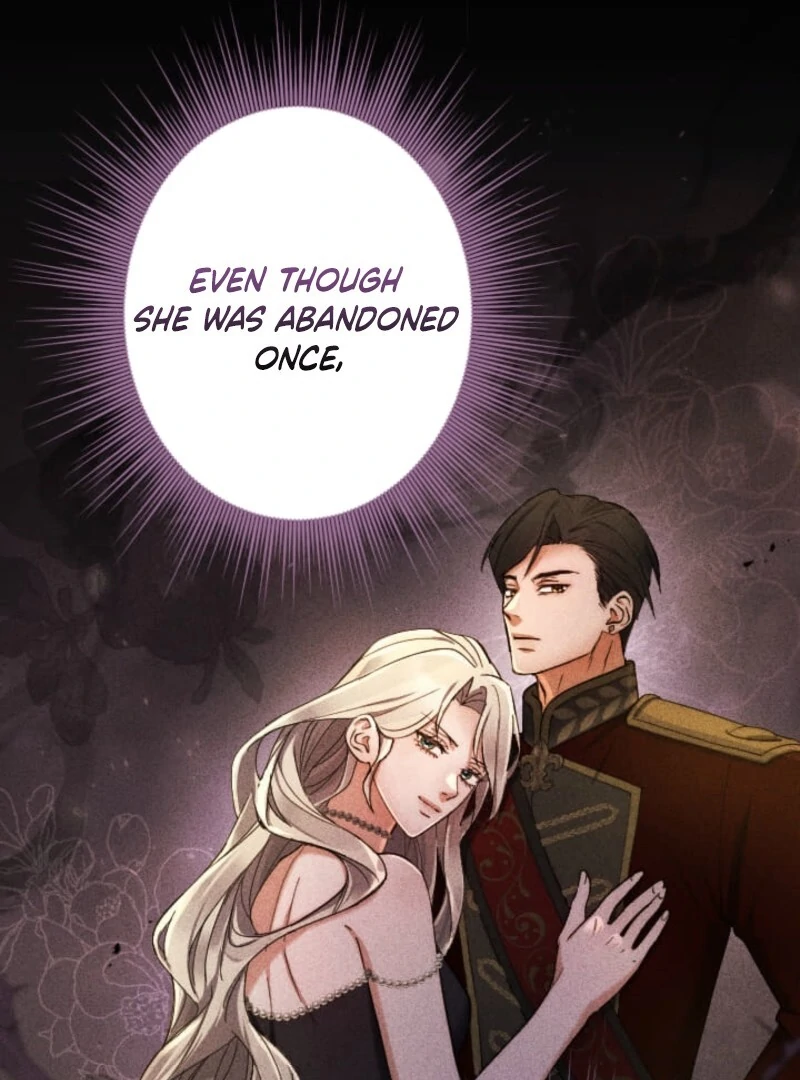 It's Okay If You Don't Love Me Chapter 40 - page 9