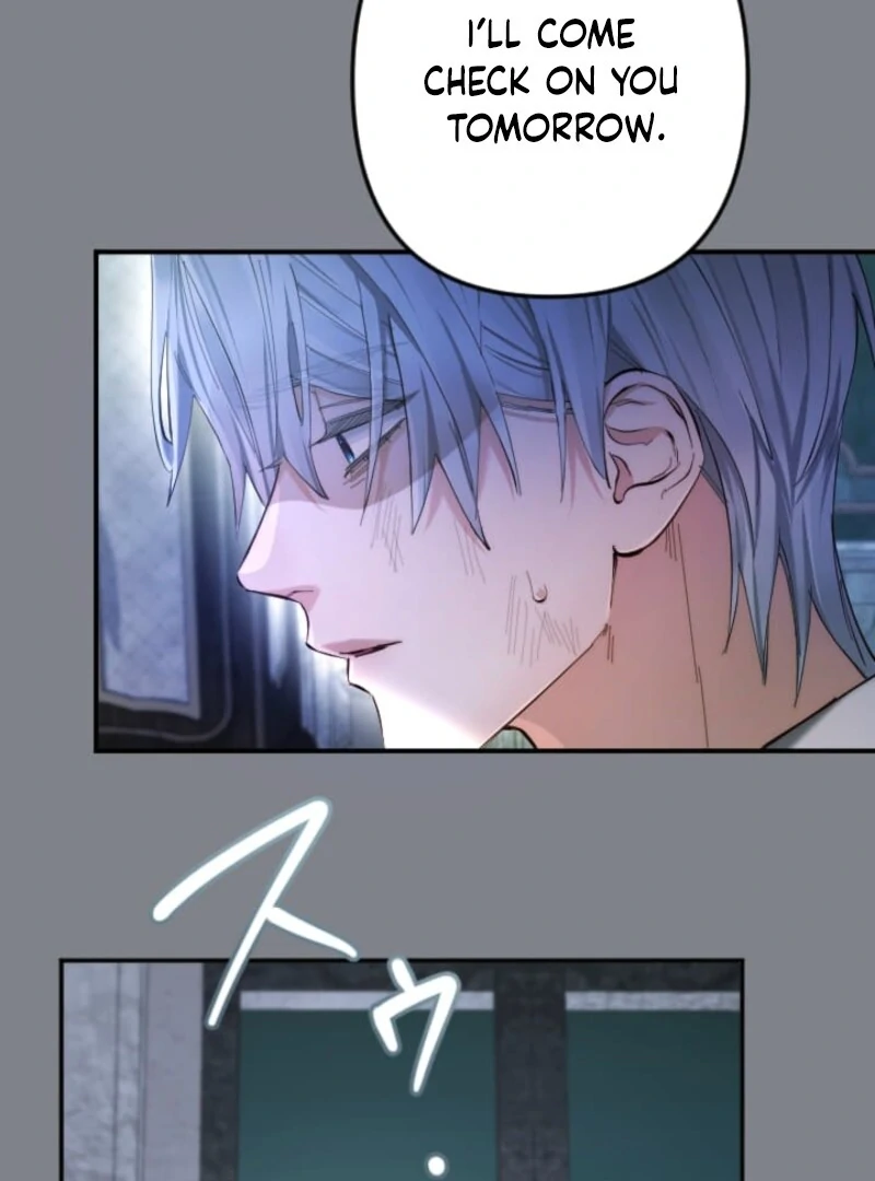 It's Okay If You Don't Love Me Chapter 40 - page 103