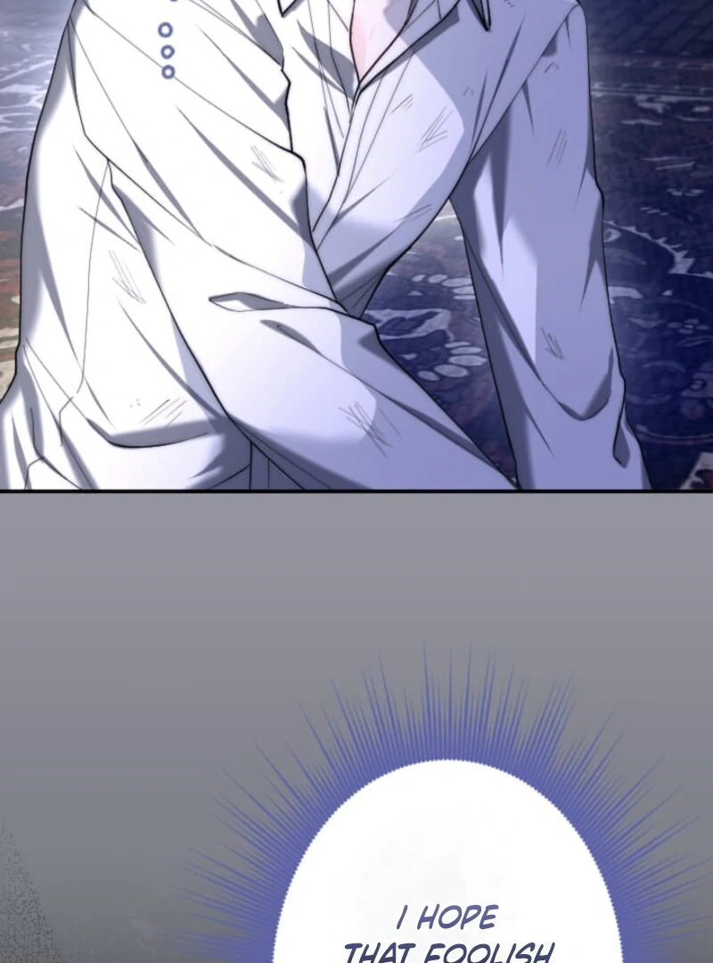 It's Okay If You Don't Love Me Chapter 40 - page 107