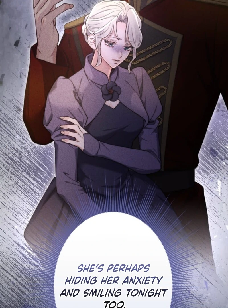 It's Okay If You Don't Love Me Chapter 40 - page 109