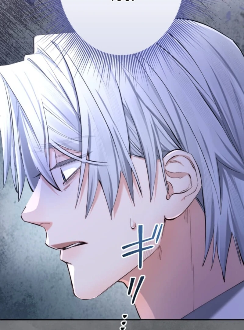 It's Okay If You Don't Love Me Chapter 40 - page 110