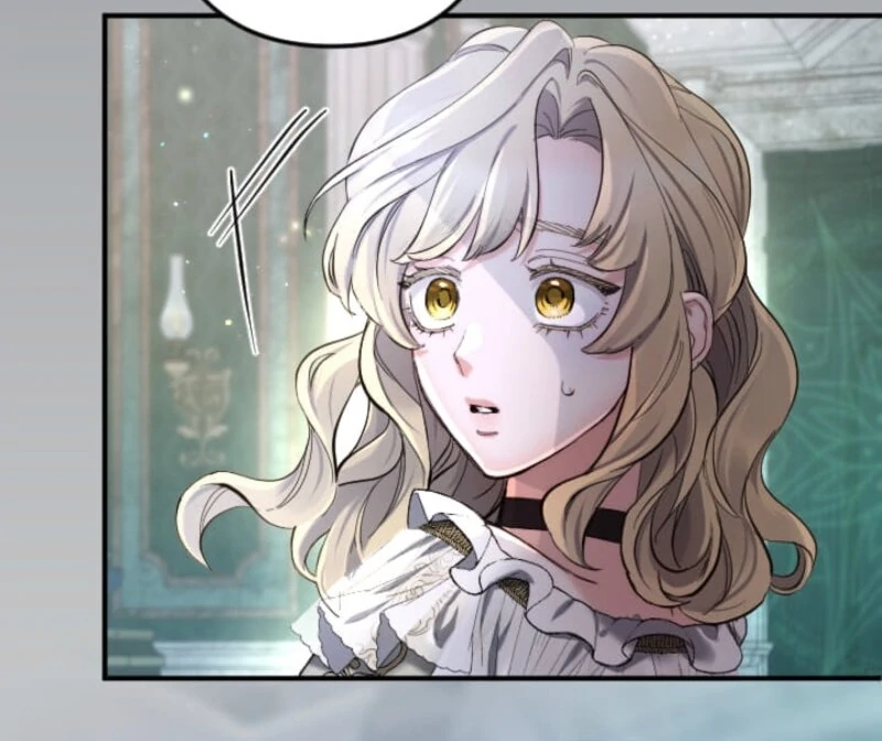It's Okay If You Don't Love Me Chapter 40 - page 113