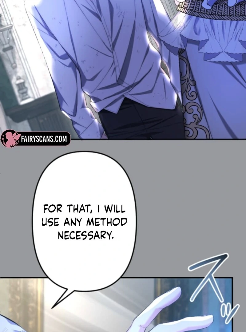 It's Okay If You Don't Love Me Chapter 40 - page 115