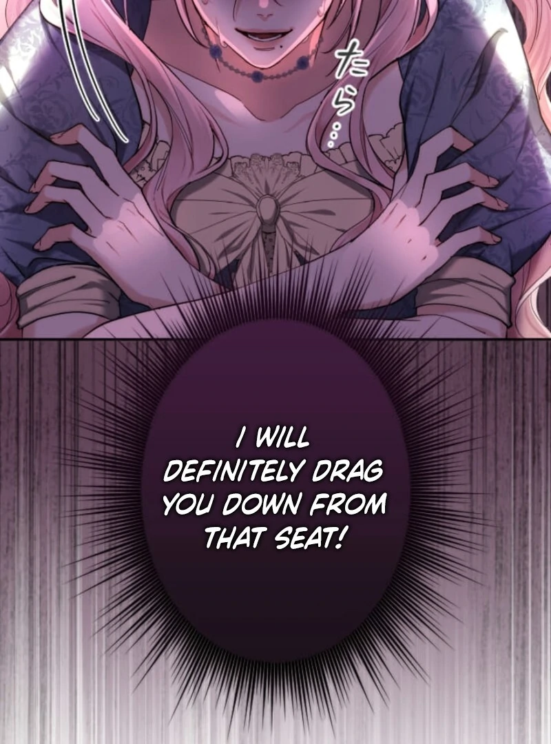 It's Okay If You Don't Love Me Chapter 40 - page 13