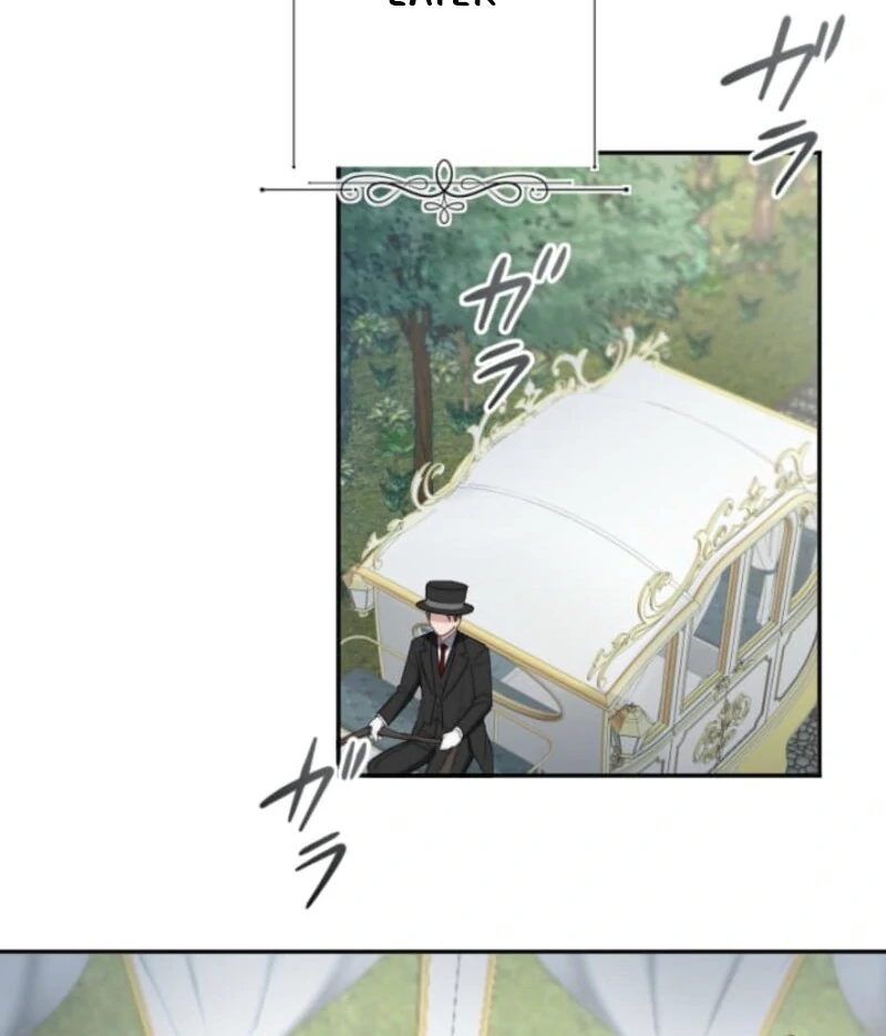 It's Okay If You Don't Love Me Chapter 40 - page 16