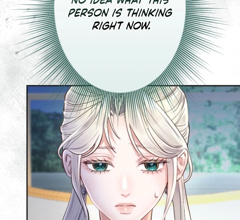 It's Okay If You Don't Love Me Chapter 40 - page 23