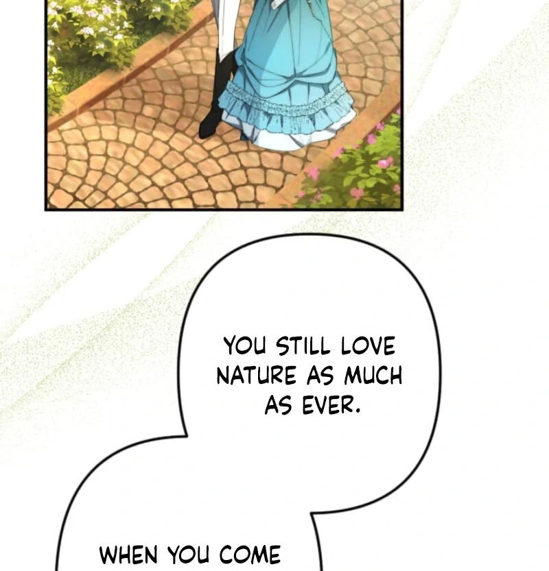 It's Okay If You Don't Love Me Chapter 40 - page 31
