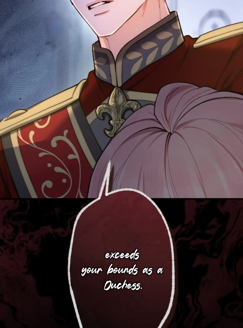 It's Okay If You Don't Love Me Chapter 40 - page 3