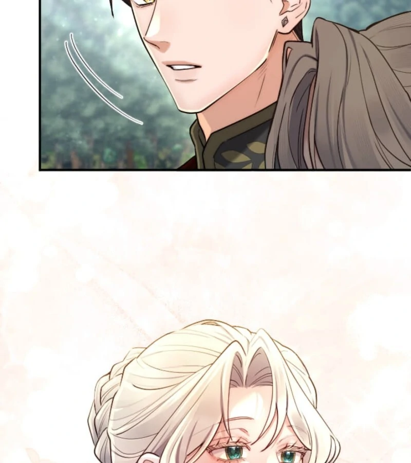 It's Okay If You Don't Love Me Chapter 40 - page 39