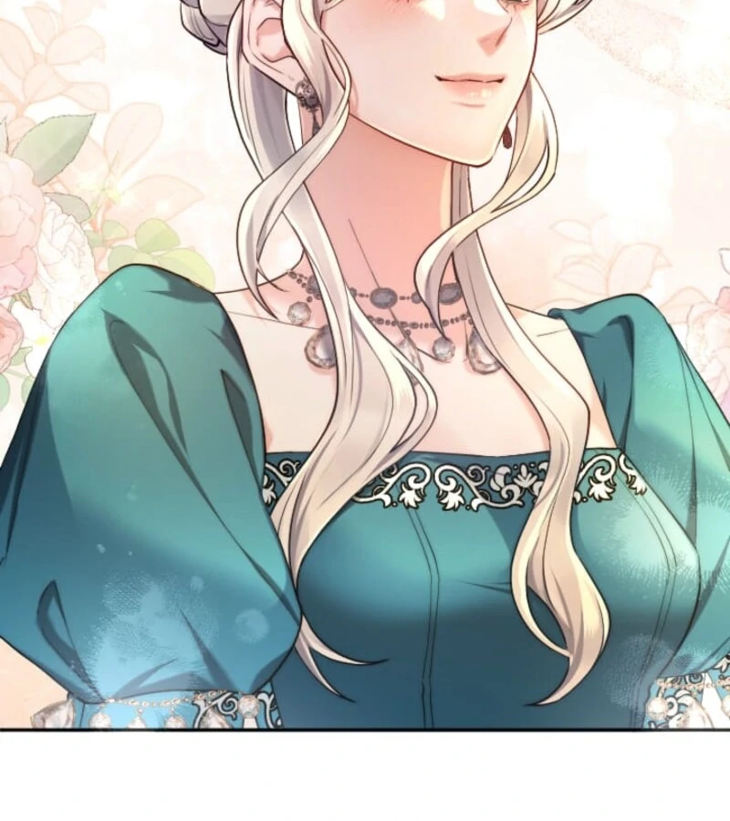 It's Okay If You Don't Love Me Chapter 40 - page 40