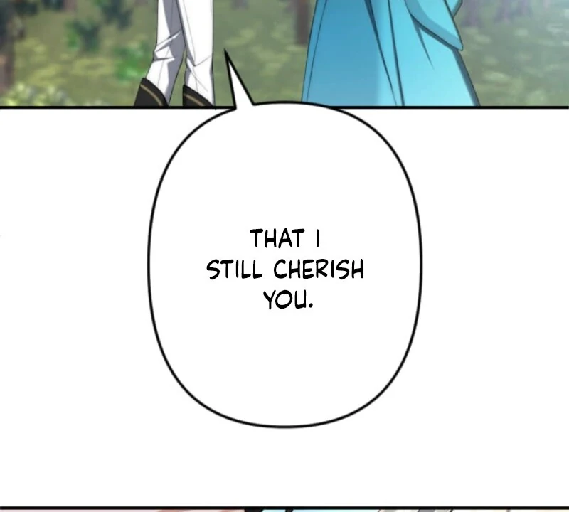 It's Okay If You Don't Love Me Chapter 40 - page 48