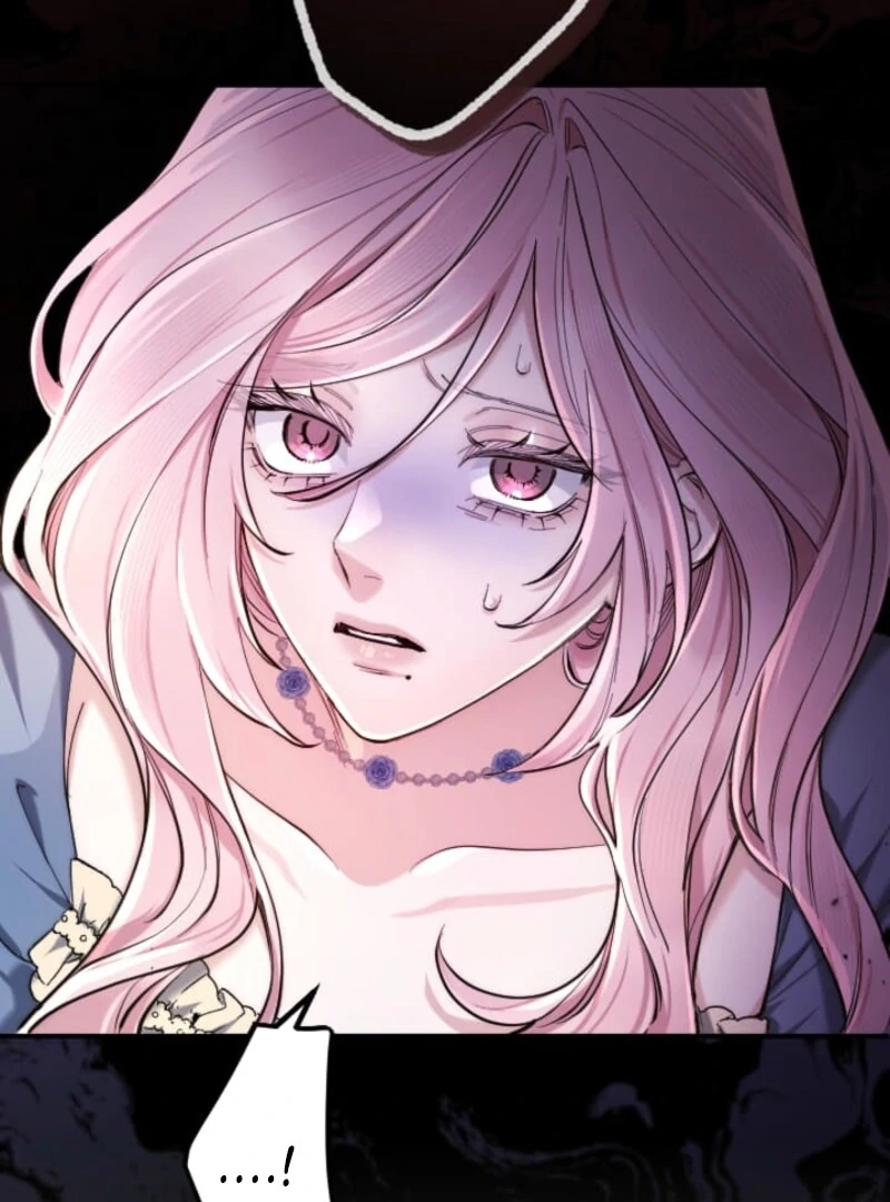 It's Okay If You Don't Love Me Chapter 40 - page 4