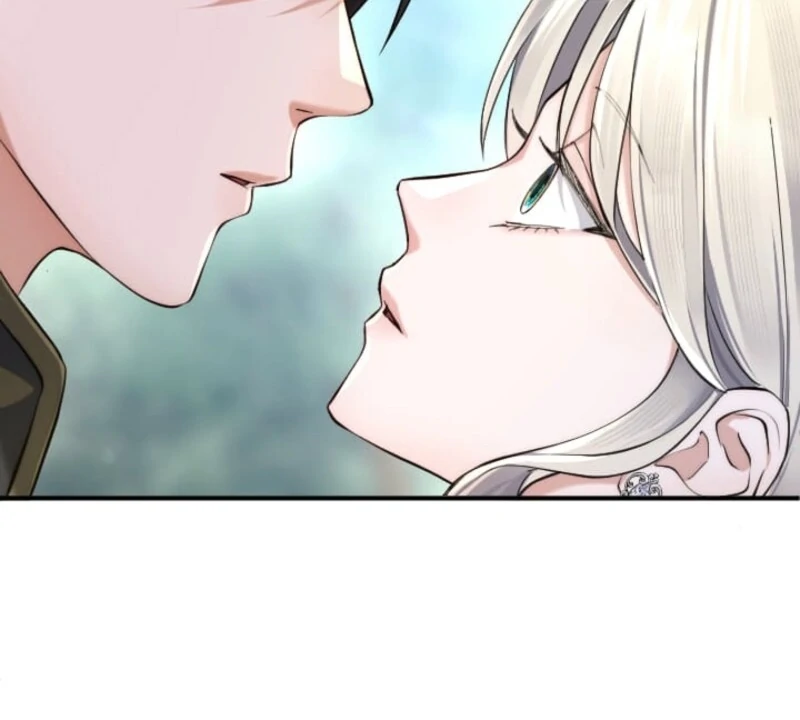 It's Okay If You Don't Love Me Chapter 40 - page 49