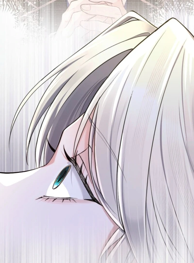 It's Okay If You Don't Love Me Chapter 40 - page 51