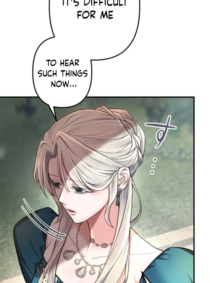 It's Okay If You Don't Love Me Chapter 40 - page 54