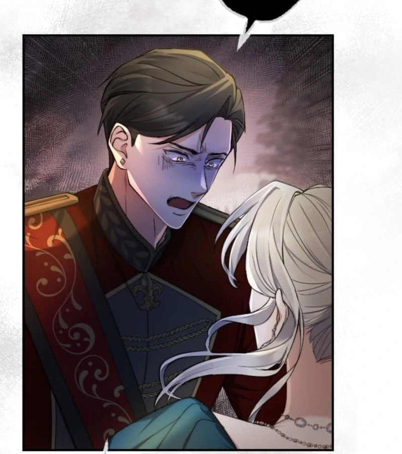 It's Okay If You Don't Love Me Chapter 40 - page 57