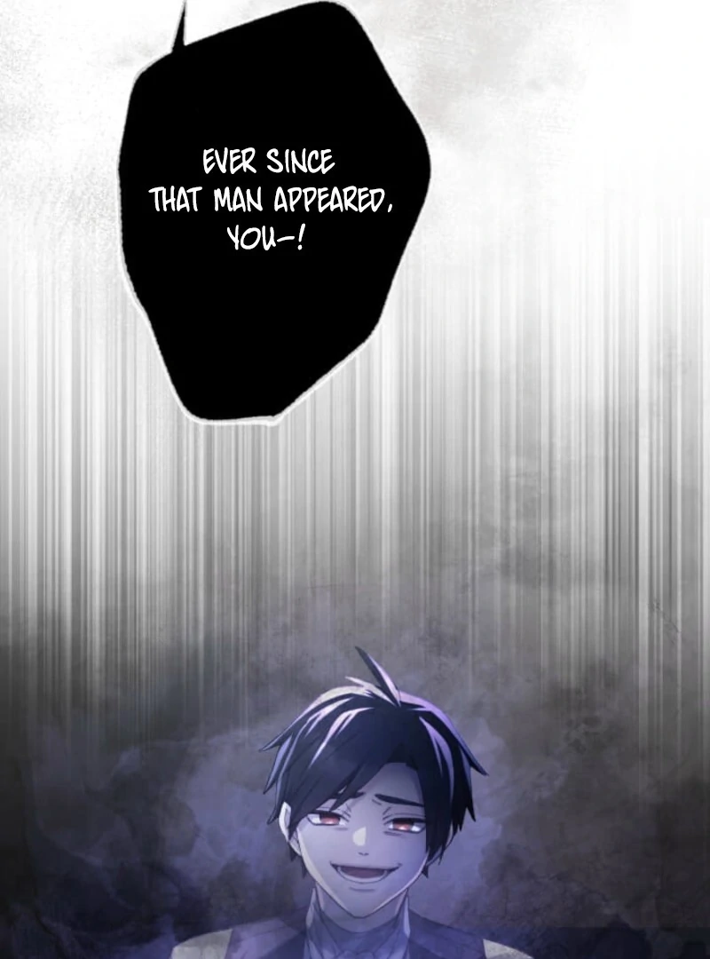 It's Okay If You Don't Love Me Chapter 40 - page 58