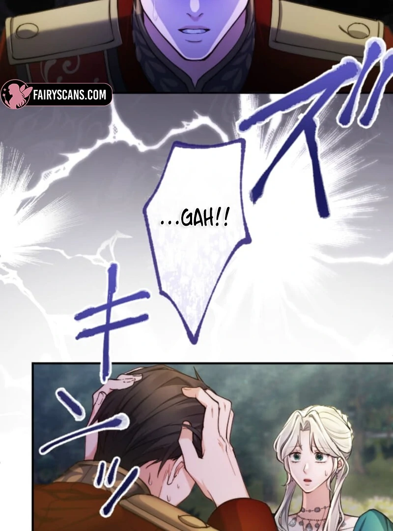It's Okay If You Don't Love Me Chapter 40 - page 60