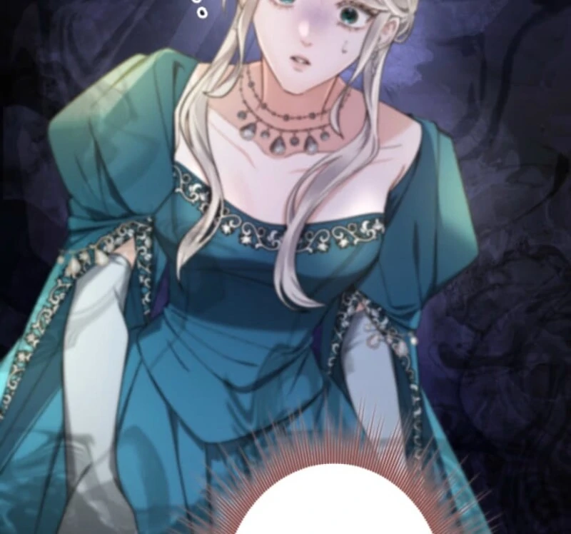 It's Okay If You Don't Love Me Chapter 40 - page 63