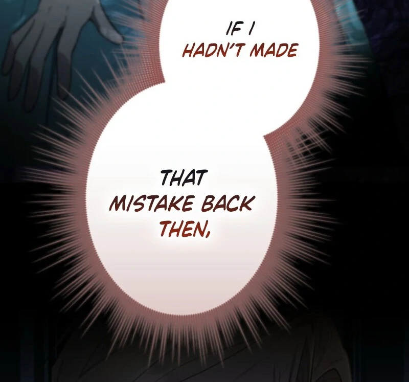 It's Okay If You Don't Love Me Chapter 40 - page 64