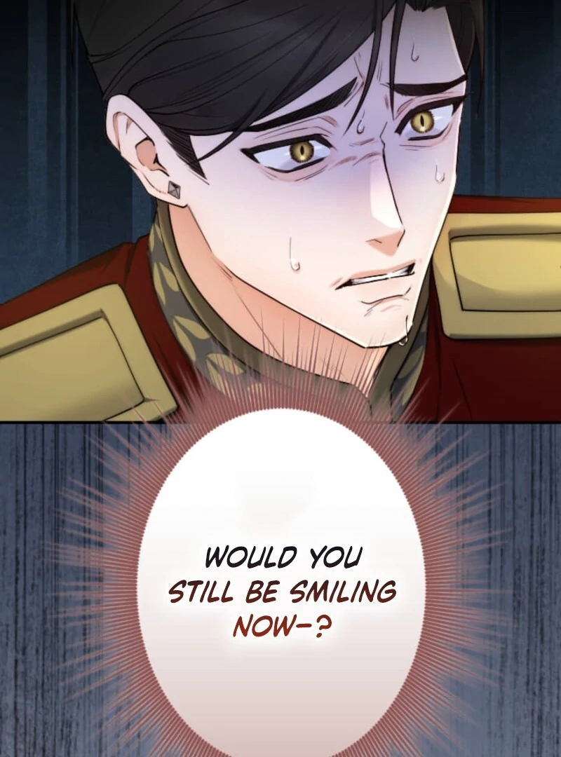 It's Okay If You Don't Love Me Chapter 40 - page 65