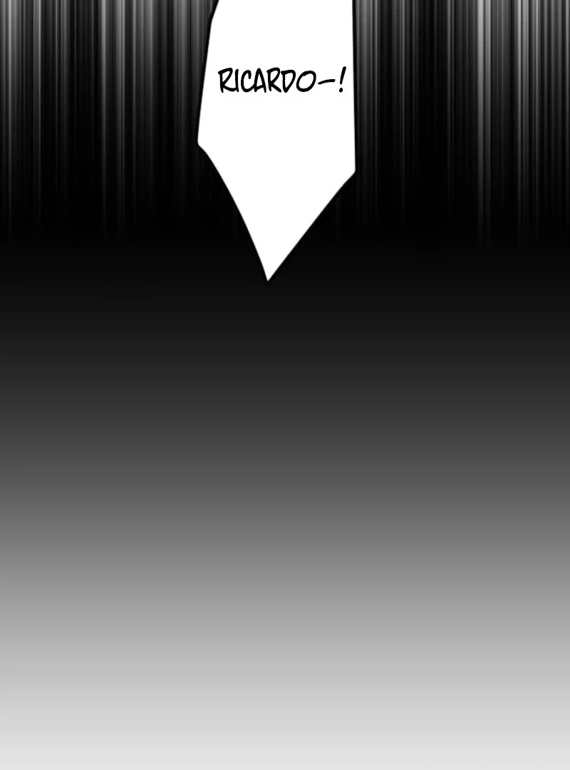 It's Okay If You Don't Love Me Chapter 40 - page 67