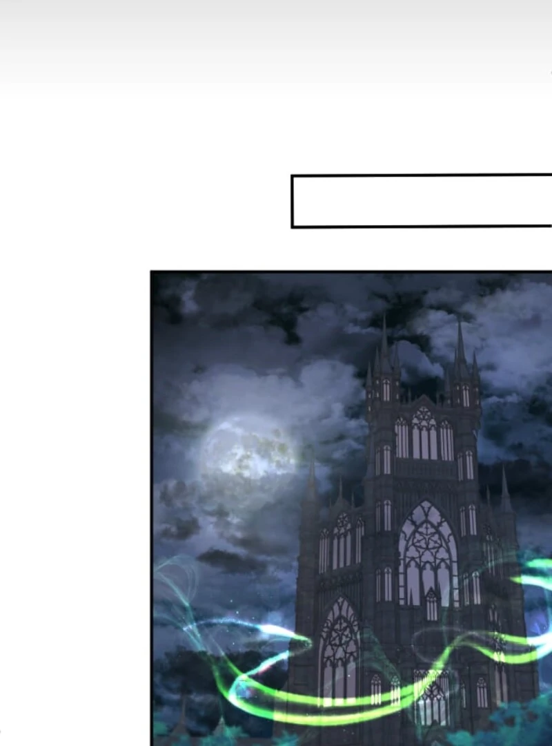 It's Okay If You Don't Love Me Chapter 40 - page 68