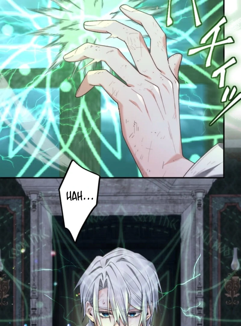 It's Okay If You Don't Love Me Chapter 40 - page 71