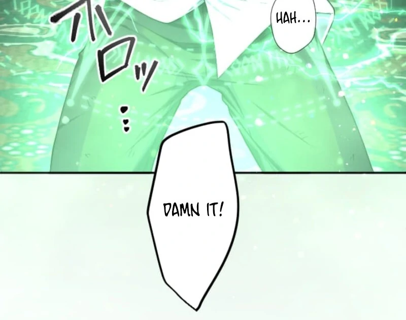 It's Okay If You Don't Love Me Chapter 40 - page 73