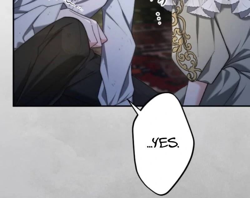 It's Okay If You Don't Love Me Chapter 40 - page 82