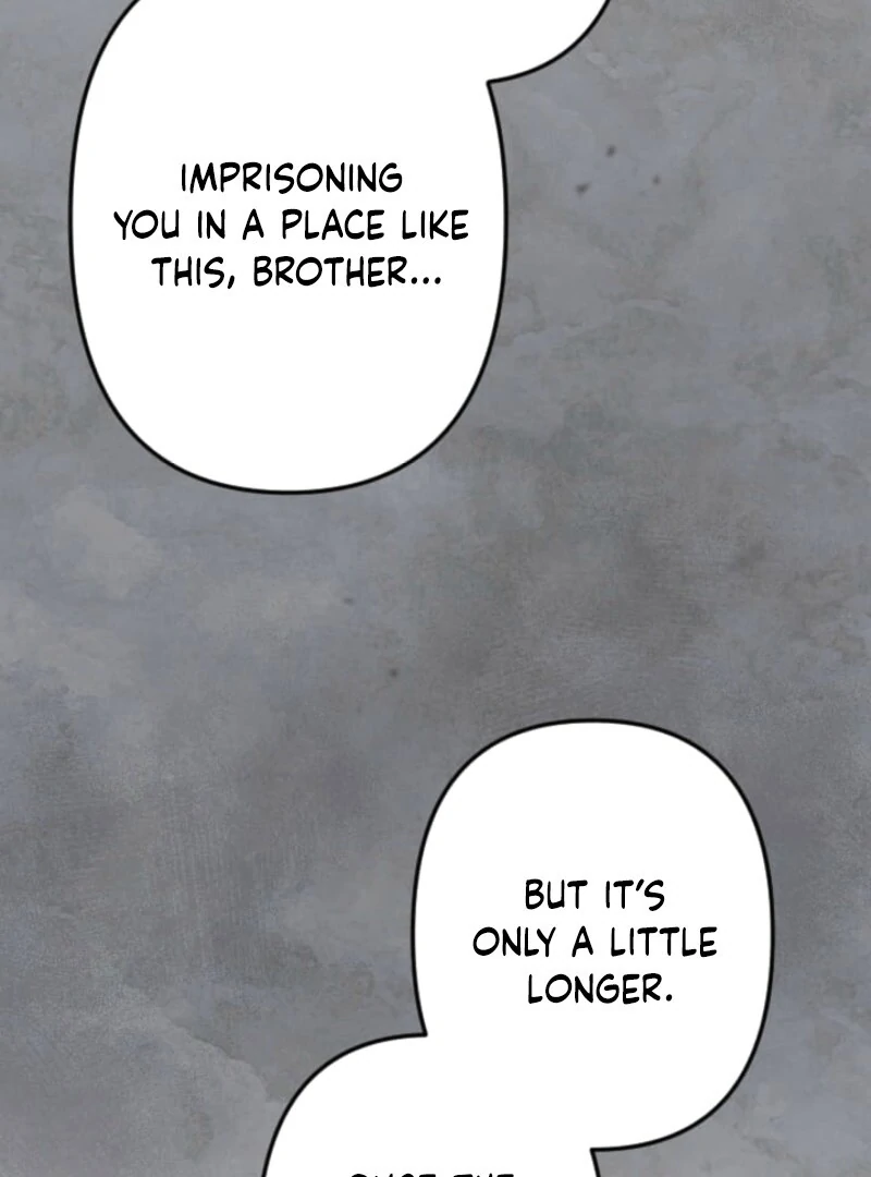 It's Okay If You Don't Love Me Chapter 40 - page 84