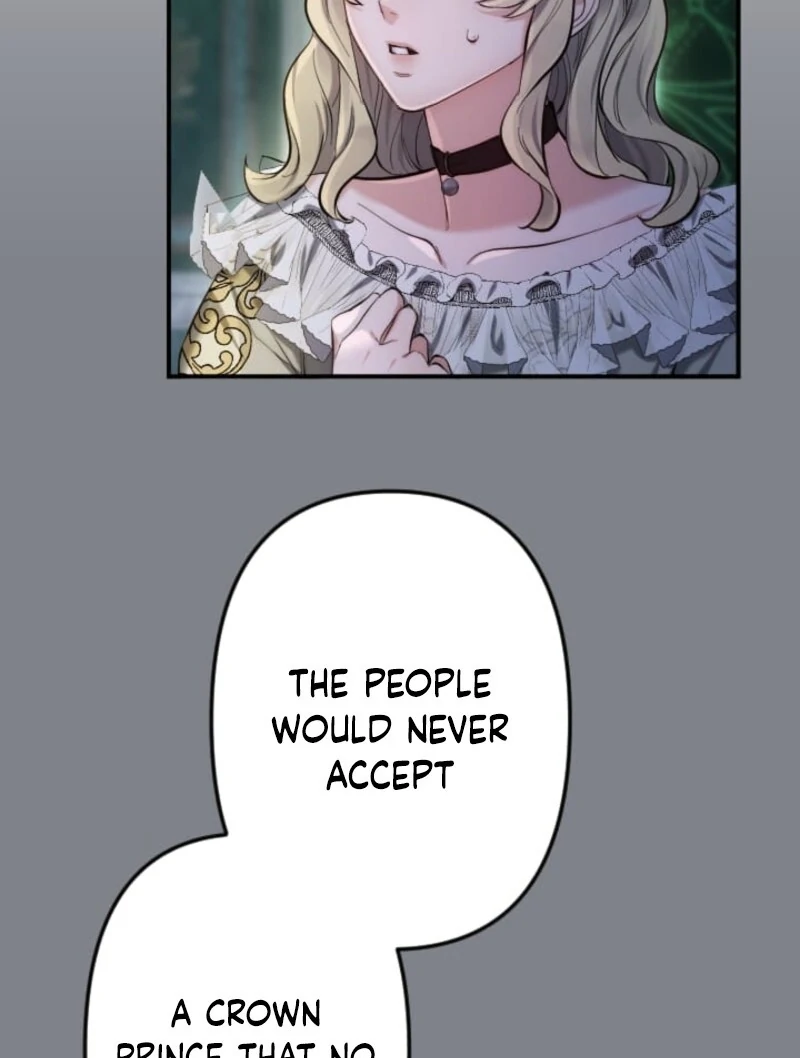 It's Okay If You Don't Love Me Chapter 40 - page 88