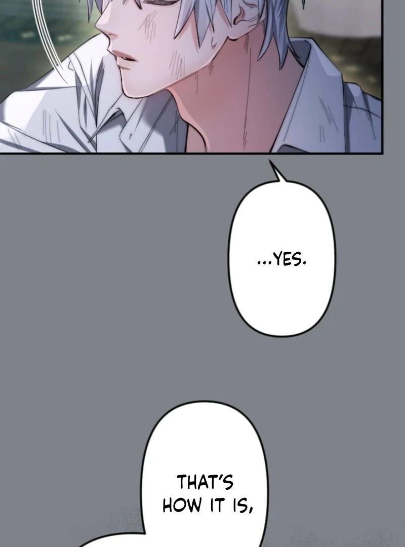 It's Okay If You Don't Love Me Chapter 40 - page 93