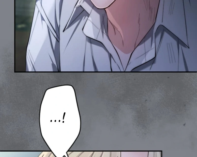 It's Okay If You Don't Love Me Chapter 40 - page 96