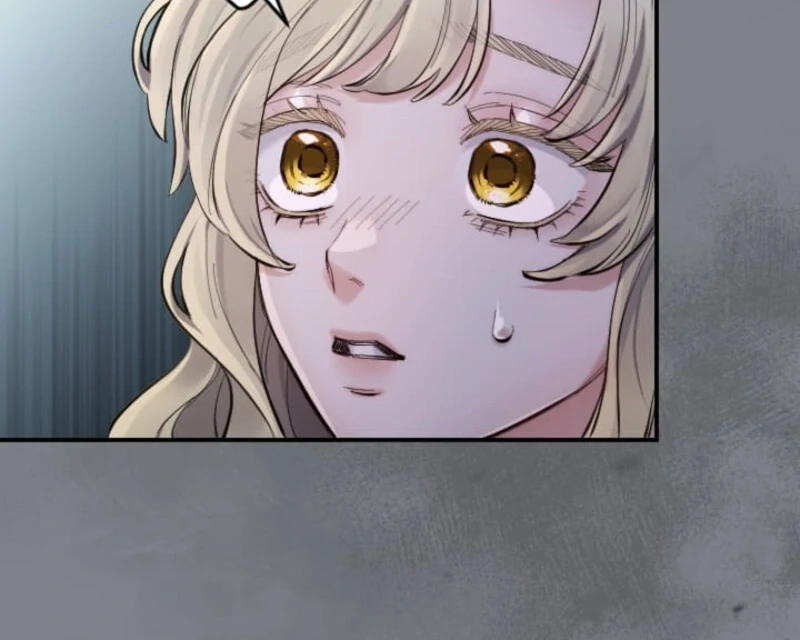It's Okay If You Don't Love Me Chapter 40 - page 97
