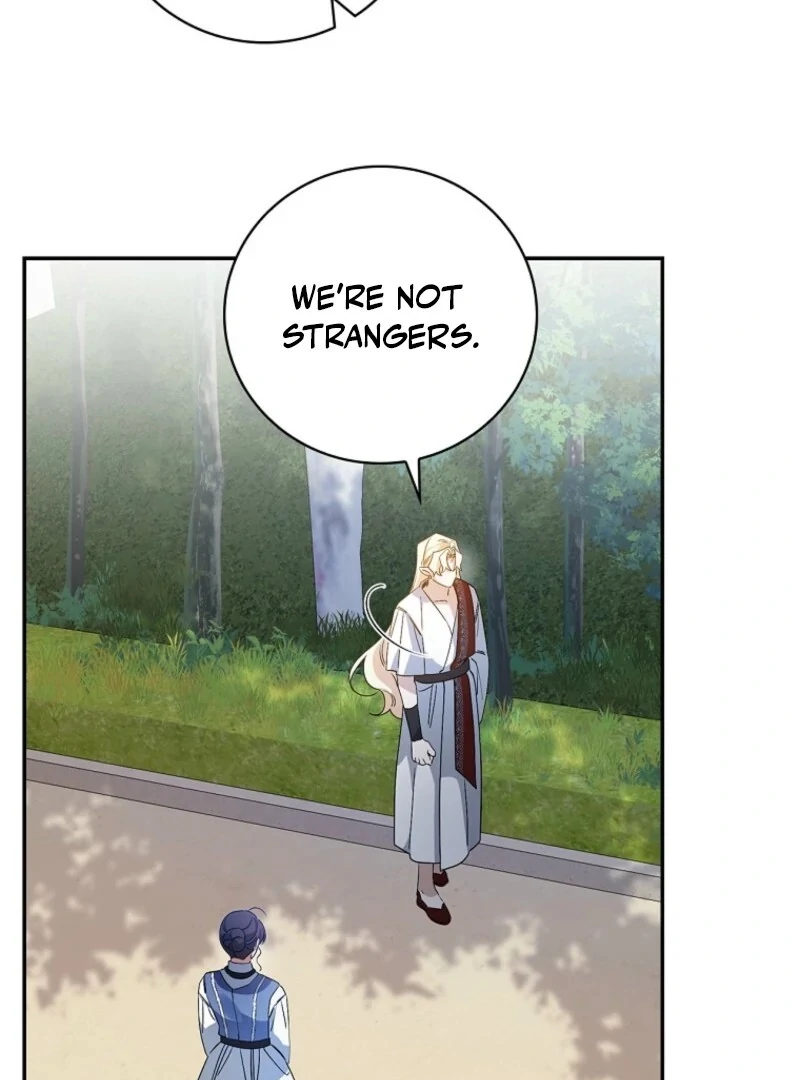 I Reincarnated as a Parenting Story Extra Chapter 39 - page 10