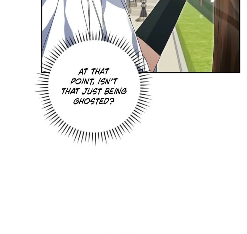 I Reincarnated as a Parenting Story Extra Chapter 39 - page 13