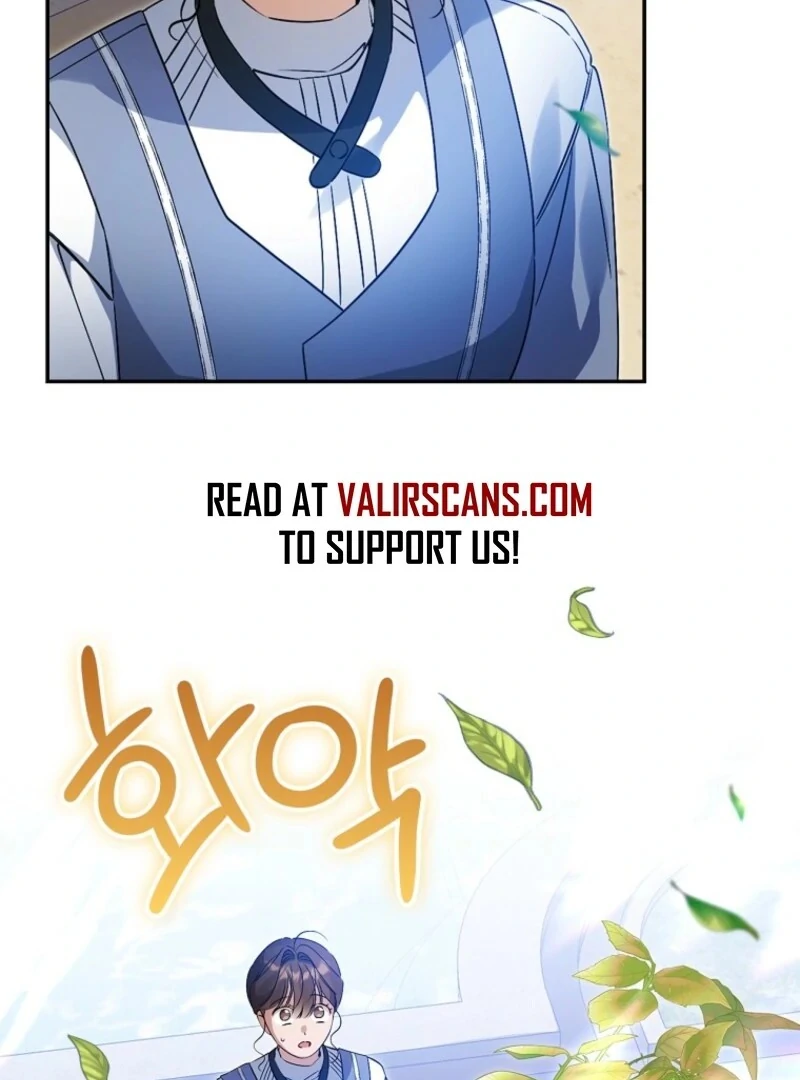 I Reincarnated as a Parenting Story Extra Chapter 39 - page 15