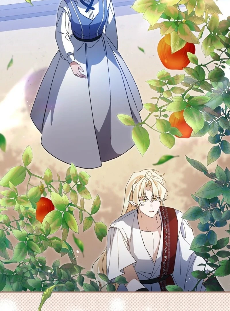 I Reincarnated as a Parenting Story Extra Chapter 39 - page 16