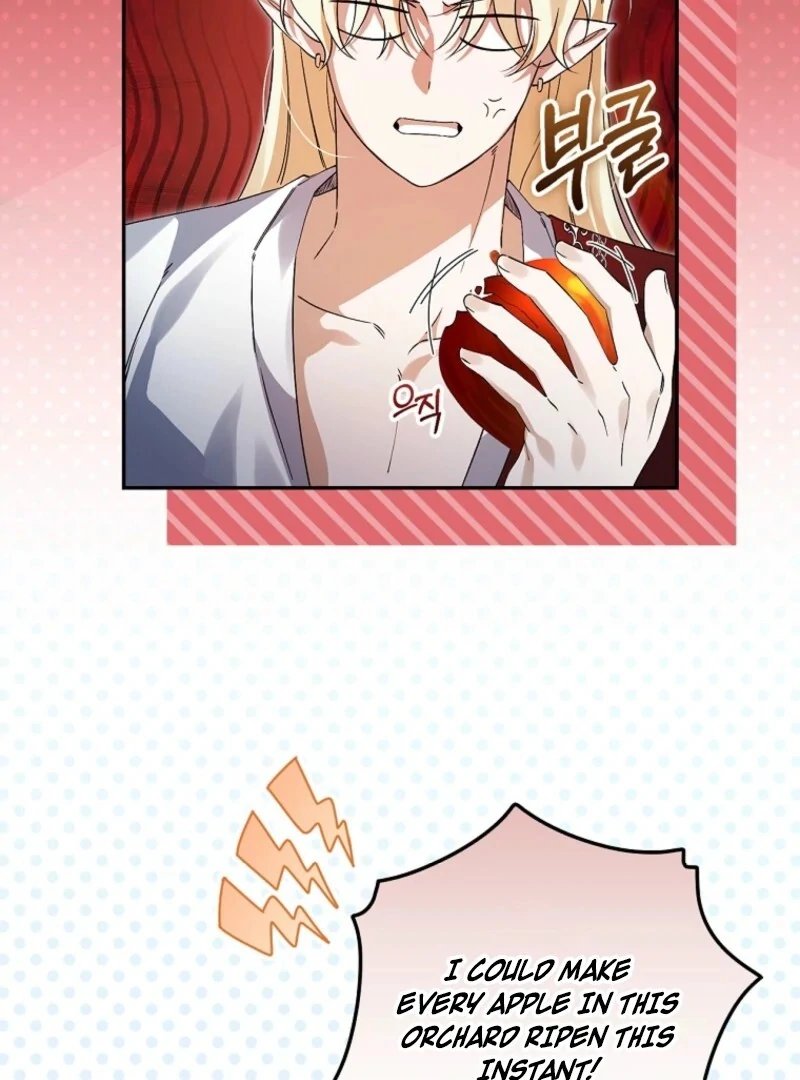 I Reincarnated as a Parenting Story Extra Chapter 39 - page 22