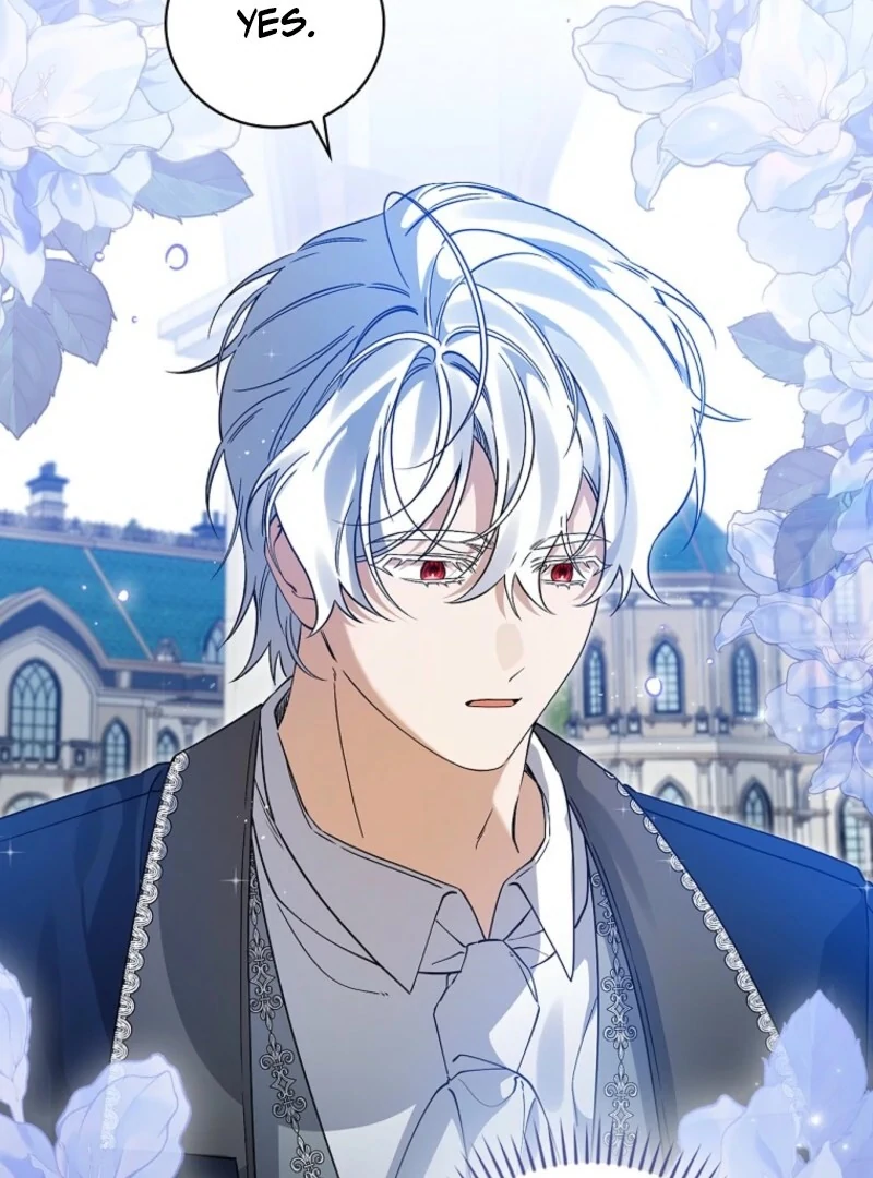 I Reincarnated as a Parenting Story Extra Chapter 39 - page 30