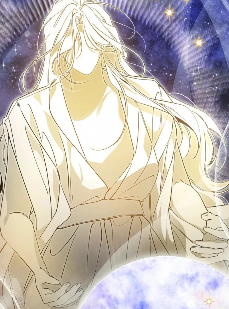 I Reincarnated as a Parenting Story Extra Chapter 39 - page 3